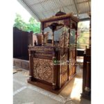 4dc1845c 76f6 4bc2 b44c 2714d67e70ac