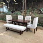 4e16dac9 bf7a 4f79 8b91 9e39abdef154