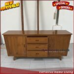 4e1ccdb4 a288 4e8b a9ed 63e8309b295d