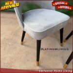 4e3de855 b9a0 4698 936e 4cfaf4cf2929