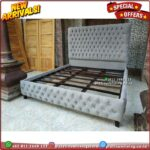 4e56697a d0de 4f16 91ab cbb287c5a4f9