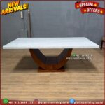 4e790de6 7bd2 4741 978e 4adff818704f