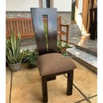 4e8ede2a 7c9a 43f4 bf39 4640299d13e7