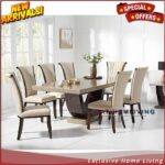 4e9e3556 6e6c 4fb8 aace 4e5e2a18d83b