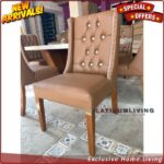 4e9ff0e0 aecc 419a 96fe 17676286ba5a