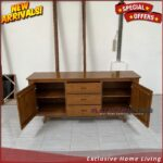 4eccc59c 6aa7 4b10 9229 d6f8c483015a