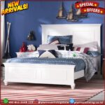 4edf9e67 652c 4558 81b8 789168a7764b