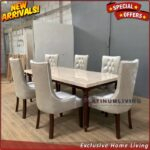 4ee7c220 a790 4710 a4ea 785da9be2651