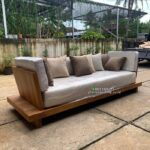 4f27d7bd 3e7f 4f0a bb96 387cea3a4190