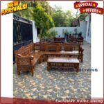 4f2ba2f2 28cb 452b a6b9 0331da68ab9f