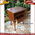 4f2d00b3 c9a3 4be6 b28f cf40c1ac625e