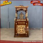 4f3fafac 9d75 4782 ae6a 7a3141409aa6