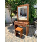 4f570c72 21ad 4f55 a5c2 7550641d2261