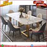 4f6fadcb 4b82 4a29 b565 a8d496ad9d65