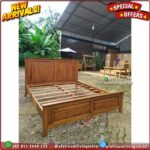 4f841bb1 7b94 4815 9b1a 4c6bebcf2fa5