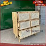 4fbb619b 49c5 4695 a3c9 d43de55e9cf5