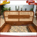 4fc5d4d1 10d3 42d7 8b02 c3ba89064290