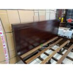 4fca851c 8da9 455b 8d86 192a86c97613