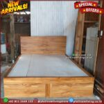 4fcab573 c97e 49f6 a8ba c5d65efe770c