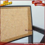 4fe9747c cdcc 4cbb b55c 6fa3936a3be5