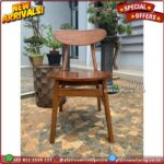 5005849f 03f7 47f4 8611 47a26c68334f