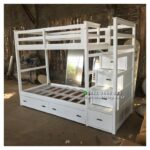 503ee1d6 86b3 41d4 820c 982c3b5cc889