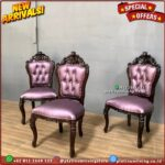 5053b676 430b 4a26 b13c 4960e829f6f0