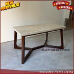 5073683f 20ab 4f58 8554 556867603ebc