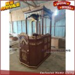 508d8948 20c5 4243 bc69 b30fc71acc09