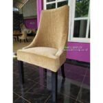 50acb9d4 603a 4c7d a638 6e232662d986