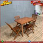 50c4e039 4cde 42a8 9276 761ef03d72a8