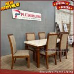 50efe491 9e52 489a 8191 30524b01b477