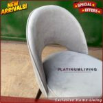 510c960c 8e92 43b1 8ec3 4624f9f4f33e