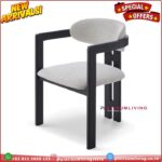 512a0fbd b5d9 430e a54e 5d87f06b455c