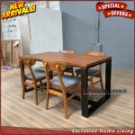 5143ac86 5dd8 4616 b236 9841a7be3fe6