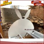 515ac9d7 01da 48ee b6ef 91cb1ec0eb1e