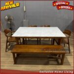 51d0b96b a1f0 4a07 8f7e e00bdf1eef72