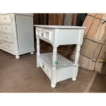 51e1436e 771c 42f0 a122 c4b4e636be99