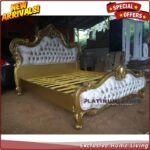 51fef6b0 06fe 4b4a a9c8 a9b96c703bd4