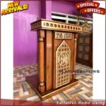 526a45df 4c91 4f12 b477 a15c3beb8480