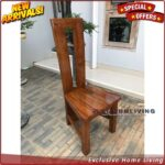 527a643a 910e 4251 a4bc cdeec1af9b24