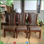 529b2905 fd4b 441c 9086 d22366930187