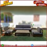 529f6dfe 85b4 47ad 9211 a251659aa6c6