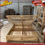 52b02b36 a342 4f3f b029 52e2890db6e9