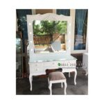 52cb8abb bb84 4a94 ad07 d3e42b812bc4