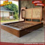 52f442e3 9d7c 4ba8 b237 032b1cfd7c91