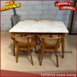 53bcafb3 3dea 43d2 91c9 bf9f03cd8971