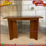 53c8b867 c708 4453 81f0 707feba30ecf