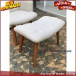 53fdd17e 47a3 4d9a ae59 f90603736495