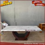 54082935 79de 4a41 92e5 c1332db2b0ef